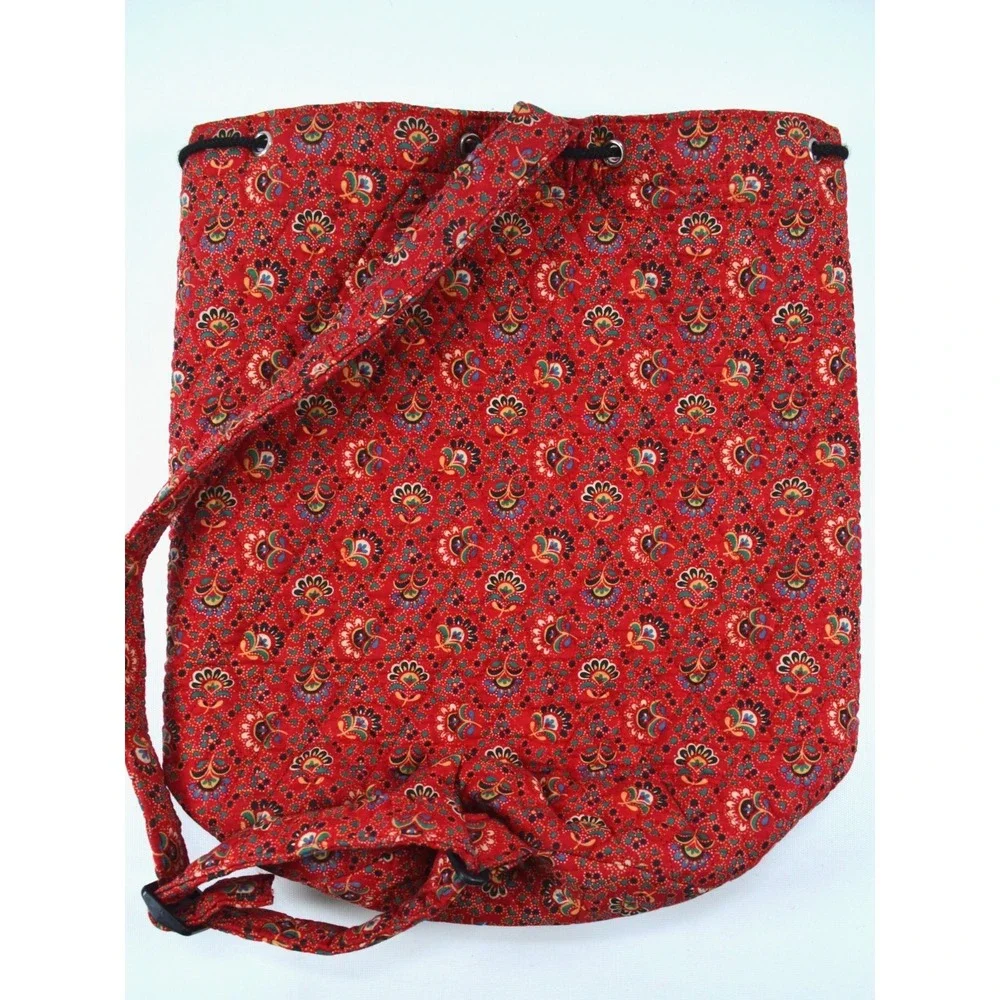 Vera Bradley vintage vera
